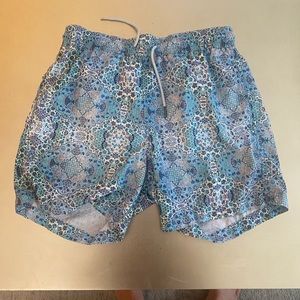 Venroy (Aussie Brand) swim trunks sized Medium